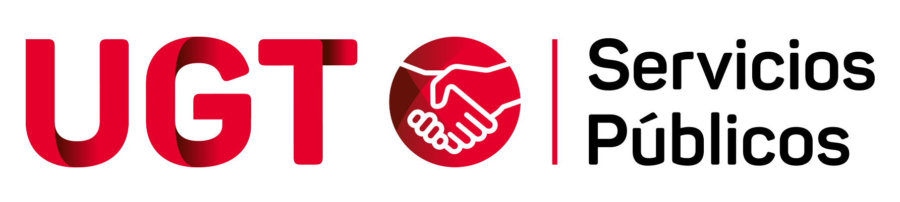 UGT Servicios Públicos